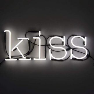 kiss light lamp